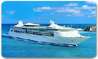 Royal Caribbean International